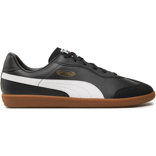 Scarpe da calcio King 21 IT 106696 - Puma - Modalova