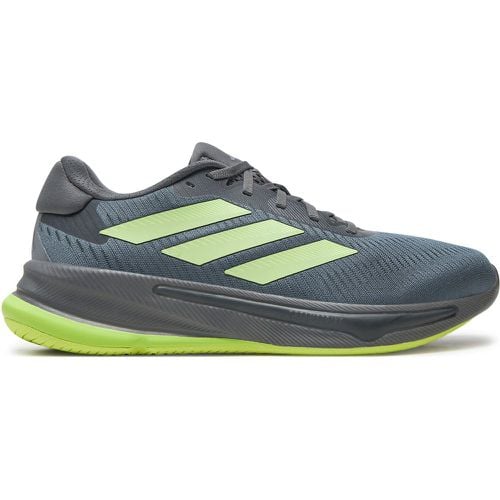 Scarpe running Supernova Ease Shoes IH0796 - Adidas - Modalova