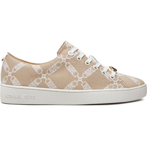 Scarpe sportive Keaton 43R4KTFS1Y - MICHAEL Michael Kors - Modalova