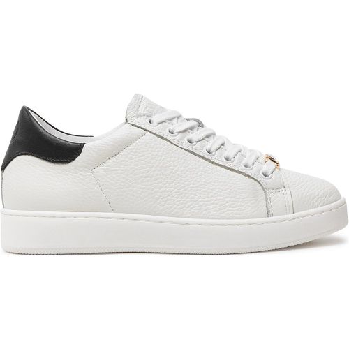 Sneakers TWINSET 242TCP012 Bianco - TWINSET - Modalova