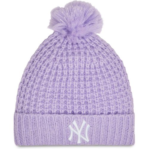 Berretto Wmns Cosy Pom 60364287 - new era - Modalova