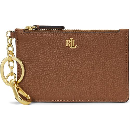 Custodie per carte di credito Zip Card Cas 432947628002 - Lauren Ralph Lauren - Modalova