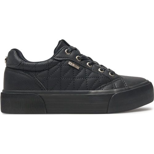 Scarpe sportive OO274A465 - Big Star Shoes - Modalova