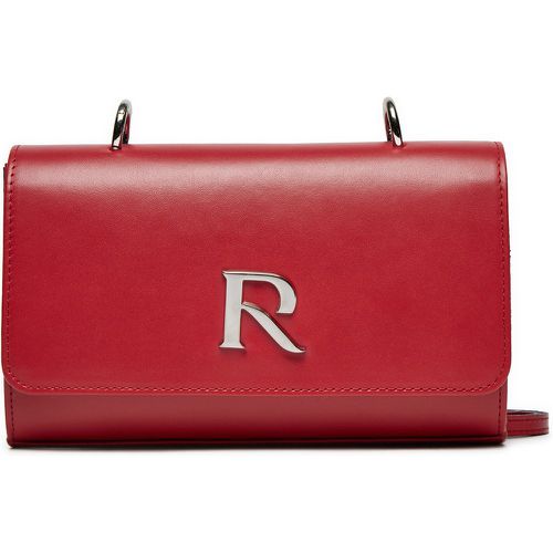 Borsetta Ryłko R30133TB Rosso - Ryłko - Modalova