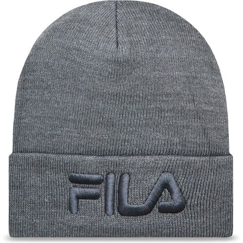 Berretto Bukoba Slouchy FCU0032 - Fila - Modalova