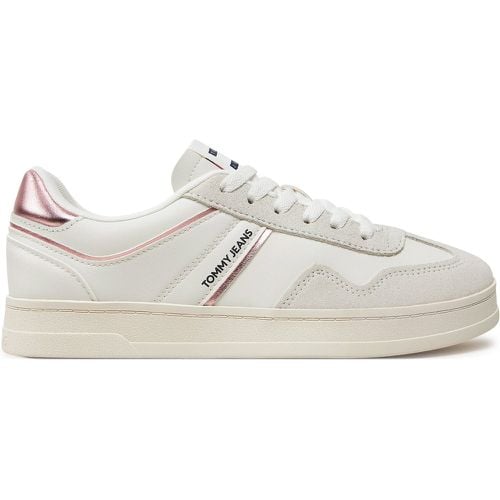 Sneakers Greenwich EN0EN02612 - Tommy Jeans - Modalova