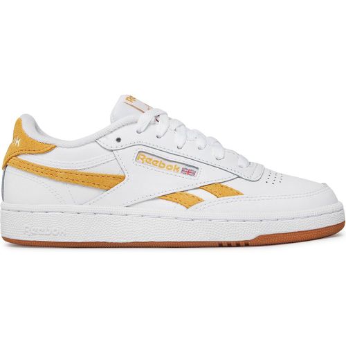 Sneakers Club C Revenge IE4878 - Reebok - Modalova