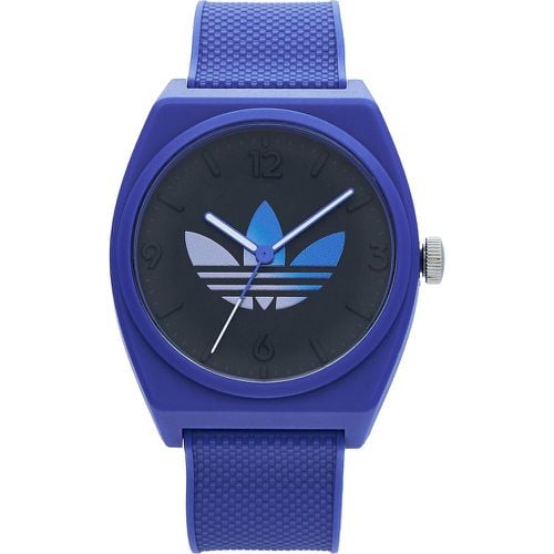 Orologio Project Two AOST24553 - Adidas - Modalova