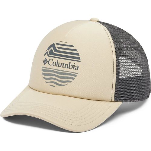 Cappellino Camp Break™ Foam Trucker 2070941 - Columbia - Modalova