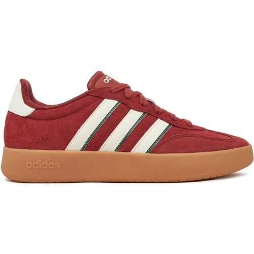 Sneakers Barreda JP7098 - Adidas - Modalova