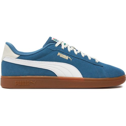 Sneakers Smash 3.0 Year Of Sports 397484 02 - Puma - Modalova