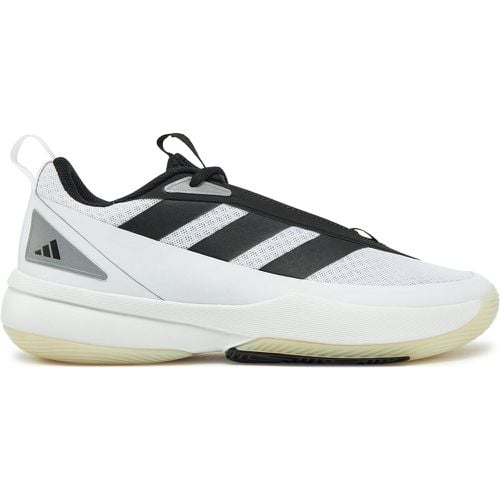 Sneakers Subzone IH5840 - Adidas - Modalova