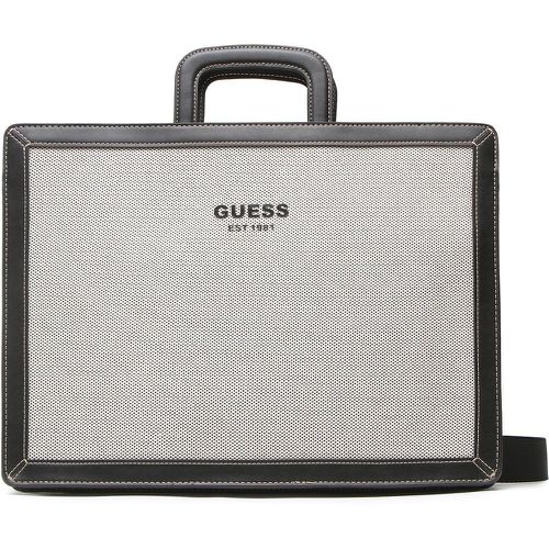 Porta PC New Wanderluxe HMNEWW P3238 - Guess - Modalova