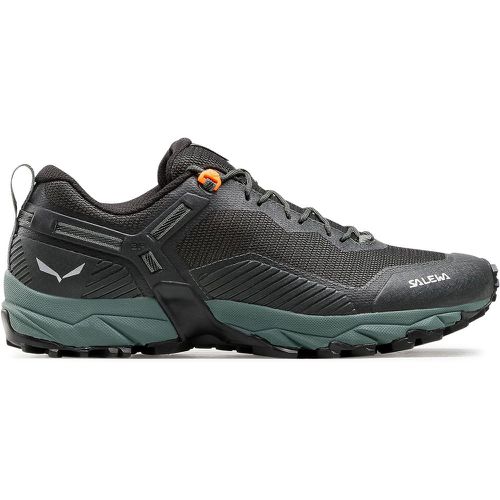 Scarpe da trekking Ms Ultra Train 3 61388 - Salewa - Modalova