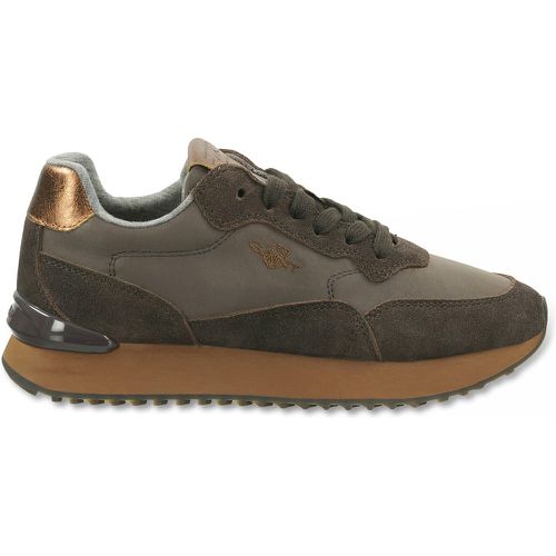 Sneakers Gant 29533672 Marrone - Gant - Modalova