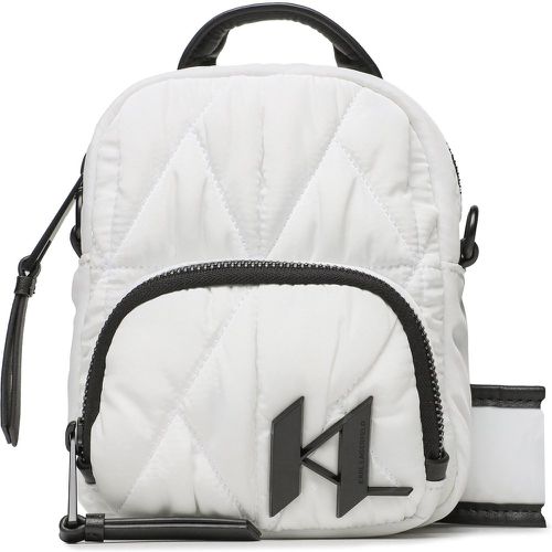 Borsetta 226W3094 - Karl Lagerfeld - Modalova