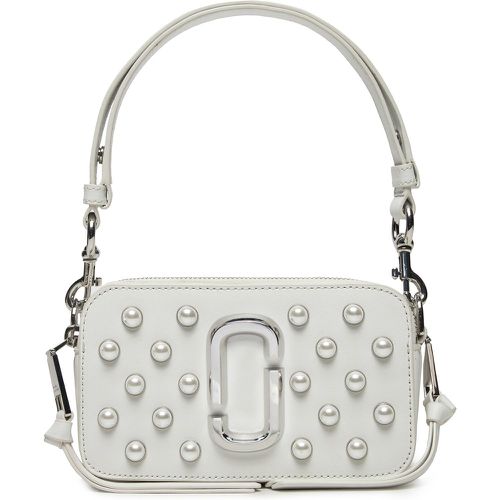 Borsetta 2R3HCR008H02 - Marc Jacobs - Modalova