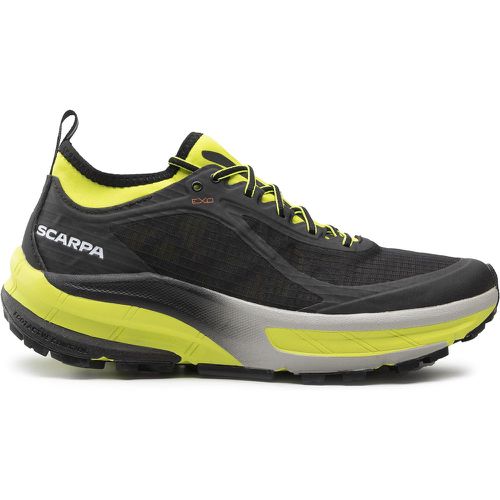 Scarpe running Golden Gate Atr Wmn 33076-351 - Scarpa - Modalova