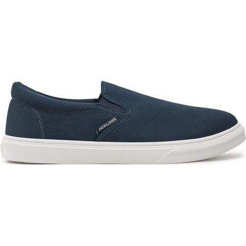 Scarpe sportive Jfwrichmond 12257225 - Jack&Jones - Modalova