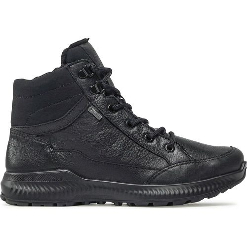 Stivaletti GORE-TEX 12-26001-61 - Ara - Modalova