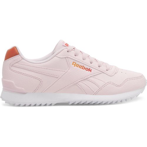 Sneakers Royal Glide R GW2714 - Reebok - Modalova