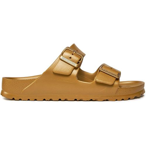 Ciabatte Arizona 1022465 - Birkenstock - Modalova