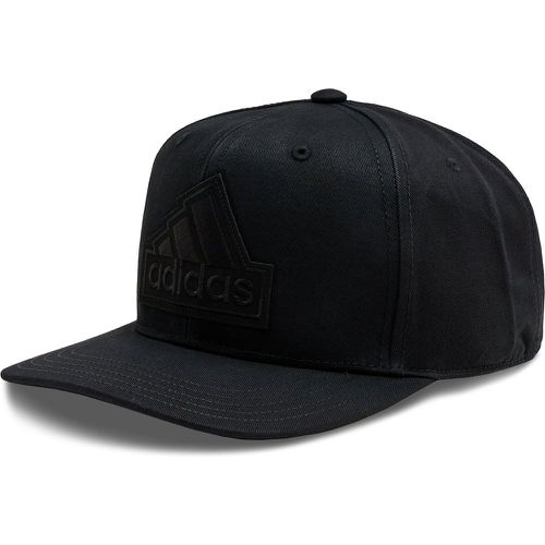 Cappellino Snapback Logo Cap IT7814 - Adidas - Modalova