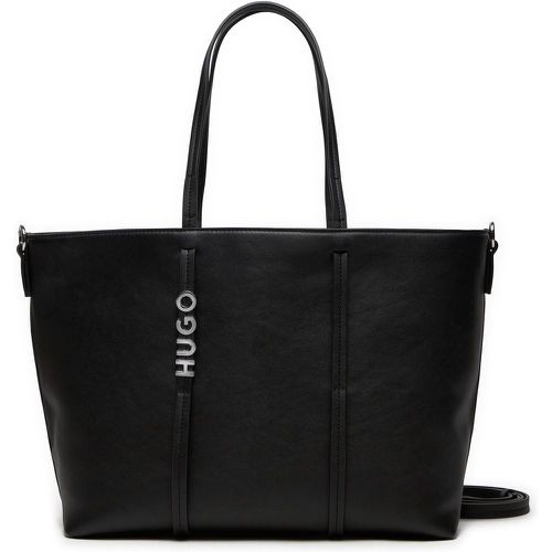 Borsetta Mel New Shopper-RE 50523549 - HUGO - Modalova