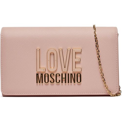 Borsetta JC4213PP1ILQ160A - Love Moschino - Modalova