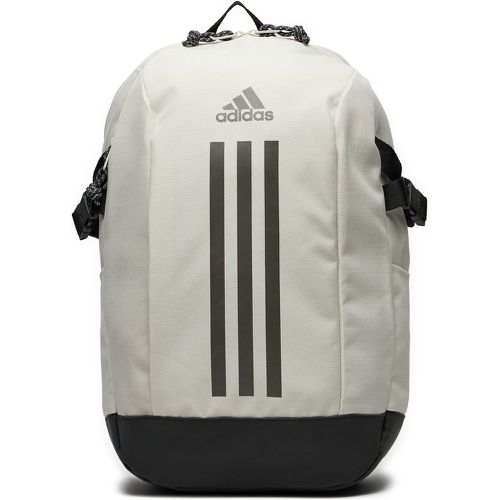 Zaino adidas Power IX3178 Beige - Adidas - Modalova