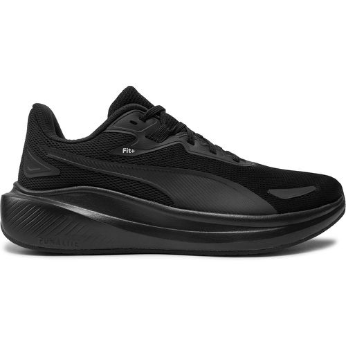 Scarpe da corsa Skyrocket Lite 379437 10 - Puma - Modalova