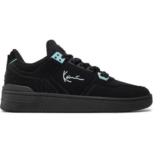 Sneakers Kani 89 Lxry 10800008 - Karl Kani - Modalova