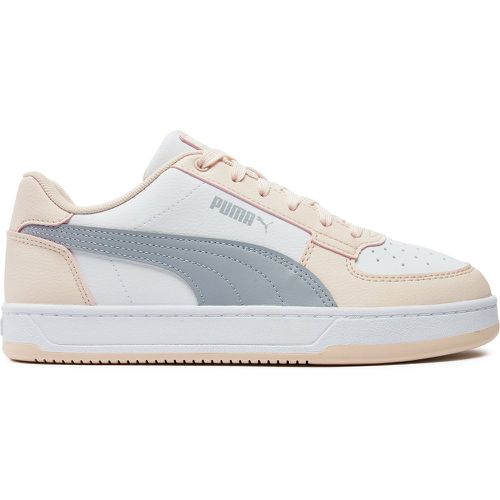 Sneakers Caven 2.0 392290 26 - Puma - Modalova