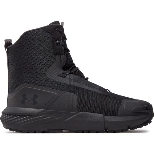 Scarpe da trekking Ua Charged Valsetz Zip 3027383-001 - Under Armour - Modalova