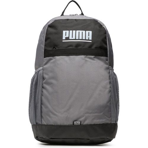 Zaino Plus Backpack 079615 02 - Puma - Modalova