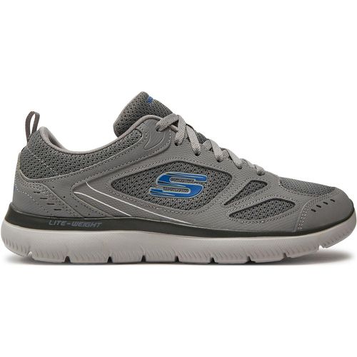 Sneakers South Rim 52812 - Skechers - Modalova