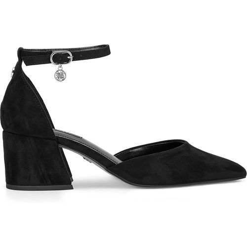 Décolleté WFA3358-1A - Nine West - Modalova