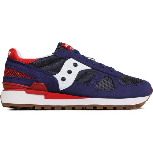 Sneakers Shadow Original S2108 - Saucony - Modalova