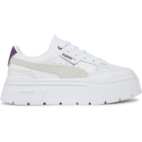 Sneakers Mayze Stack Wns 384363 17 - Puma - Modalova