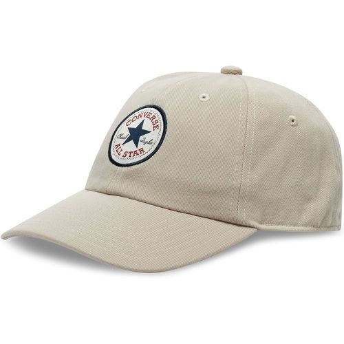 Cappellino All Star Patch Baseball Hat 10022134-A46 - Converse - Modalova