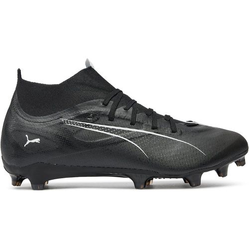 Scarpe da calcio Ultra 5 Match+ Fg/Ag 107686 - Puma - Modalova