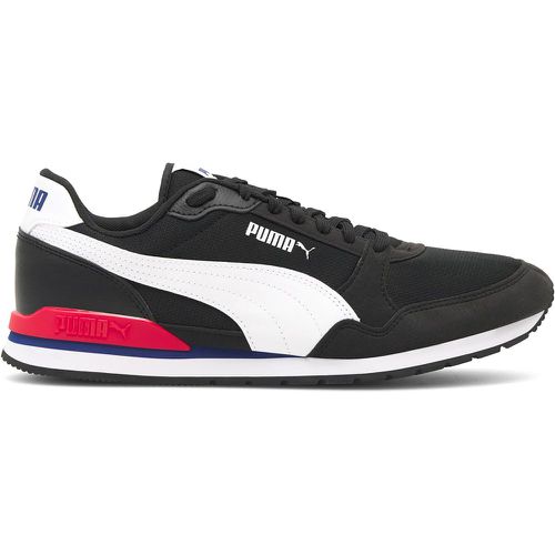 Sneakers St Runner V3 Mesh 384640 10 - Puma - Modalova