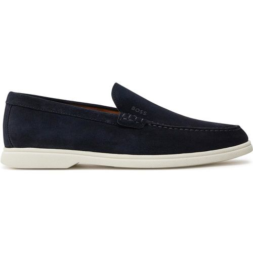 Loafers Sienne Loaf Sdvp N 50521403 - Boss - Modalova