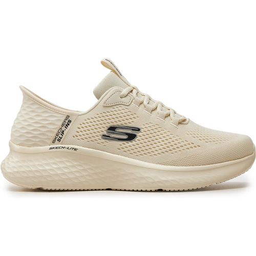 Sneakers Skech-Lite Pro-Primebase 232466/OFWT - Skechers - Modalova