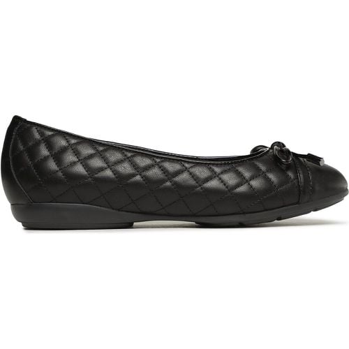 Ballerine D Annytah D D947ND 085BC C9999 - Geox - Modalova