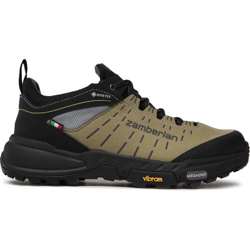 Scarpe da trekking 335 Circe Gtx Low GORE TEX - Zamberlan - Modalova