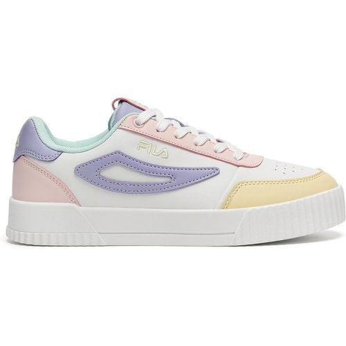 Sneakers MILENA FFW0557-13068 - Fila - Modalova