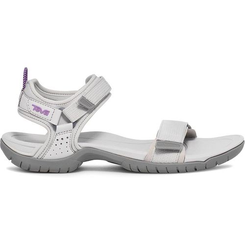 Sandali Aliciela 1150271 - Teva - Modalova