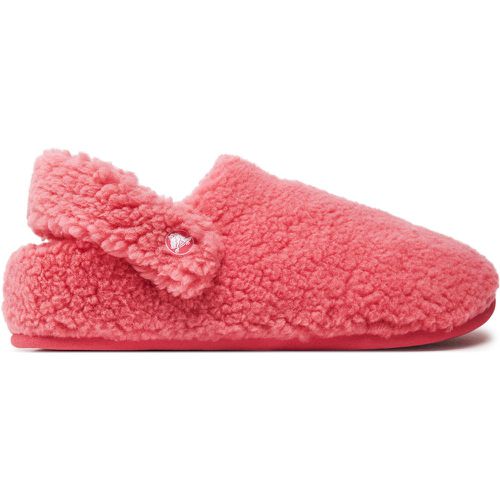 Pantofole Classic Cozzy Slipper 209386 - Crocs - Modalova