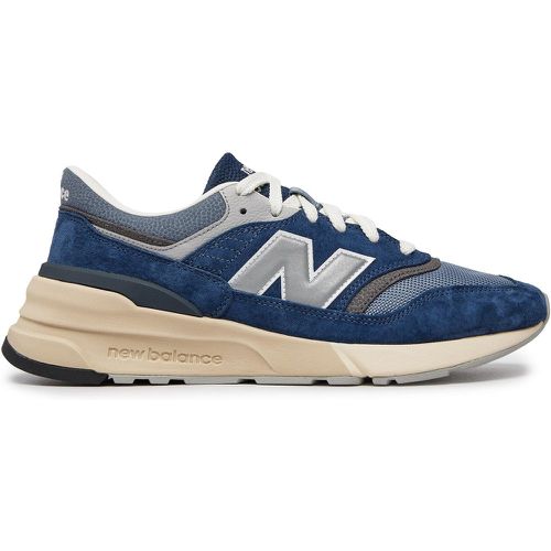 Sneakers U997RHB - New Balance - Modalova